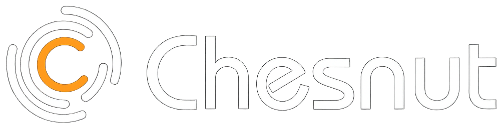 Chesnut Energy Logo
